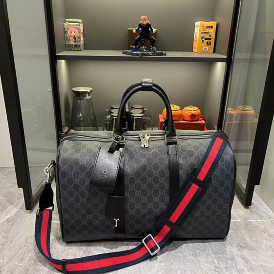 792074 30X45X24.5cm DF